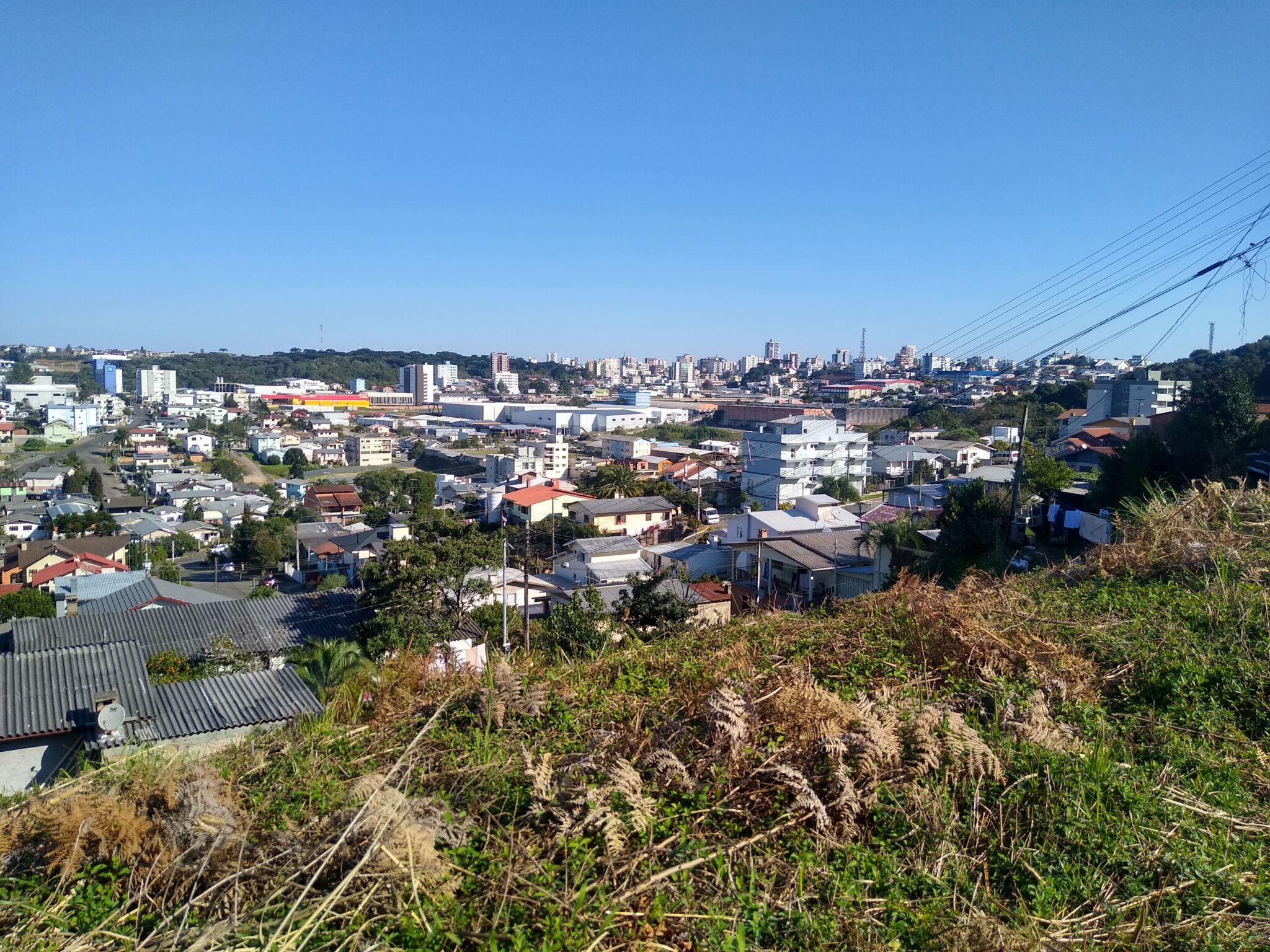 IMG_20220720_143646857_HDR